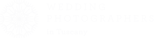 Wedding Photographers In Tuscany